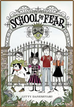 gitty_image_books_fear01