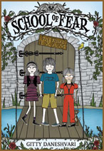 gitty_image_books_fear03